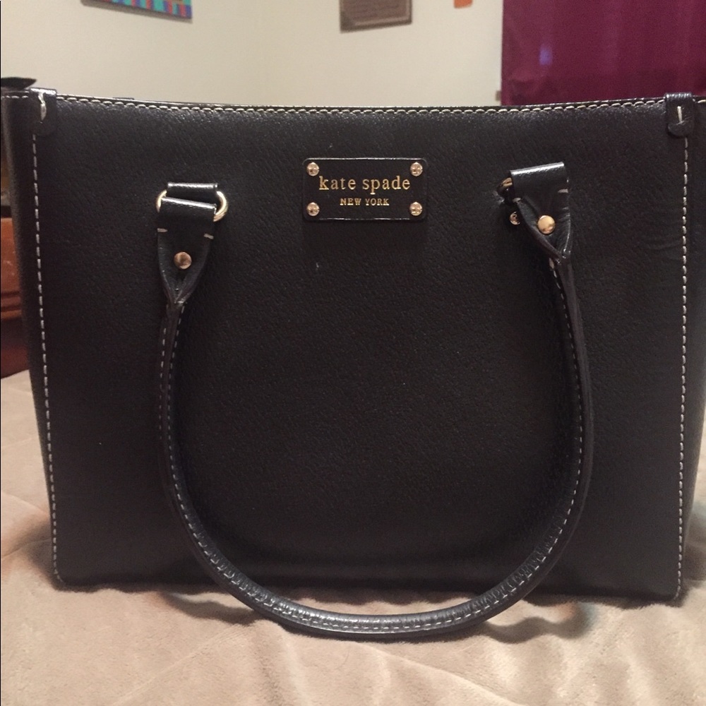 Kate Spade purse